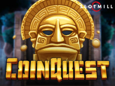 Genting casino slots60